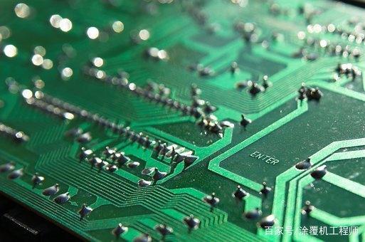 PCB布线的基本要求