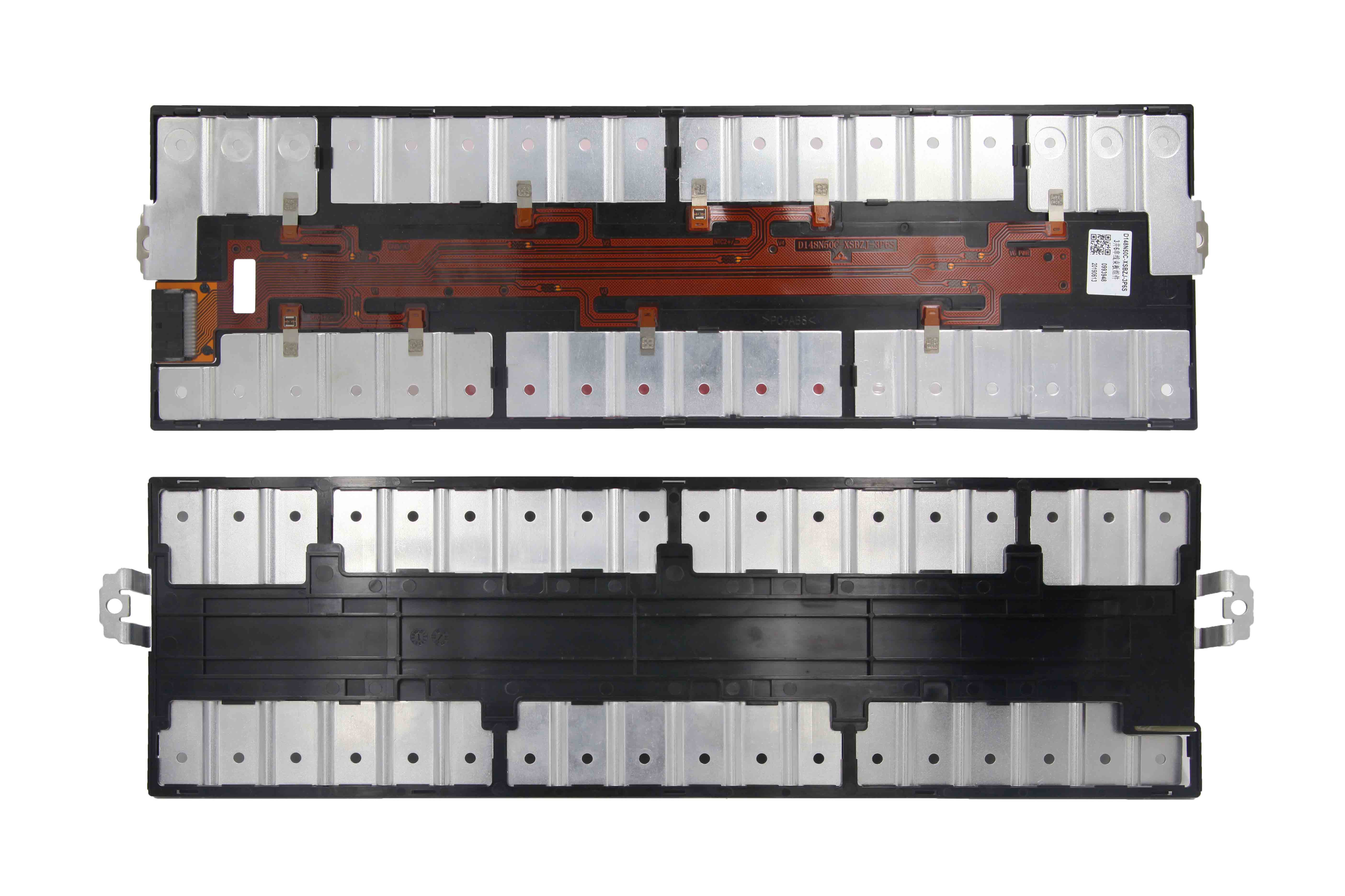 单面软板（新能源动力电池）