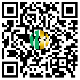 深圳市弘隆科技有限公司官方微信