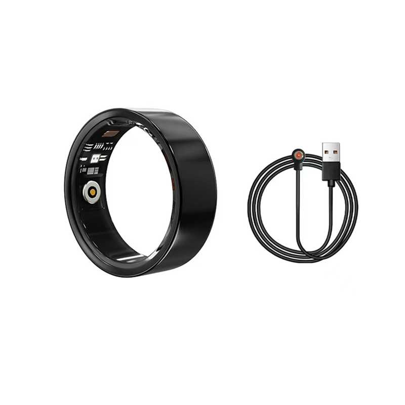 Smart Ring