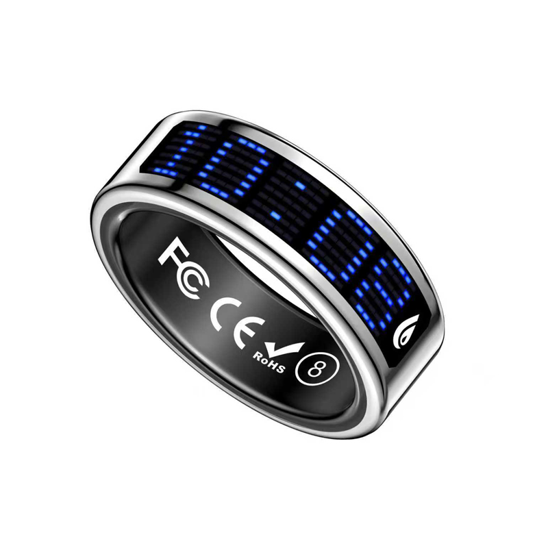 Smart Ring